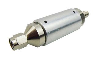 FAIRVIEW MICROWAVE SA3S5W-30