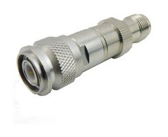 FAIRVIEW MICROWAVE SA3T-06