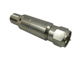 FAIRVIEW MICROWAVE SA4F75A-03