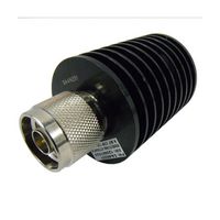 FAIRVIEW MICROWAVE SA4N251-02