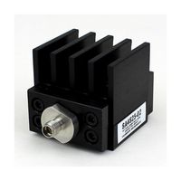 FAIRVIEW MICROWAVE SA4S25-02
