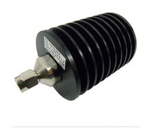 FAIRVIEW MICROWAVE SA4S252-20