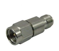 FAIRVIEW MICROWAVE SA4012-03