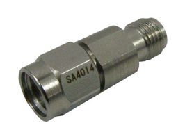 FAIRVIEW MICROWAVE SA4014-30