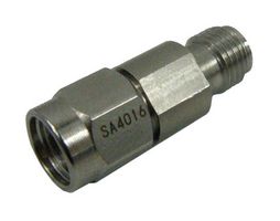 FAIRVIEW MICROWAVE SA4016-05