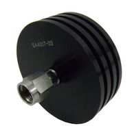 FAIRVIEW MICROWAVE SA4017-03