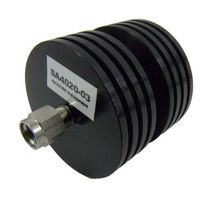 FAIRVIEW MICROWAVE SA4020-03