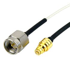 FAIRVIEW MICROWAVE SCA63047-24