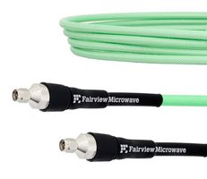 FAIRVIEW MICROWAVE SCE18060101-150CM Product Range:SCE18060101 Series