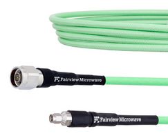 FAIRVIEW MICROWAVE SCE18060105-36 Product Range:SCE18060105 Series