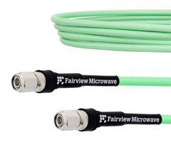 FAIRVIEW MICROWAVE SCE18060303-48 Product Range:SCE18060303 Series