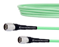 FAIRVIEW MICROWAVE SCE18060505-50CM