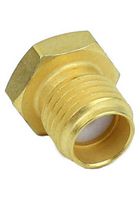 FAIRVIEW MICROWAVE SC2170 Accesorio para Conector, Dust Cap, SMA Type Jack RF Connectors