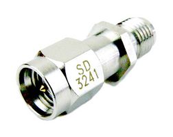 FAIRVIEW MICROWAVE SD3241