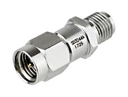 FAIRVIEW MICROWAVE SD3244A