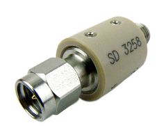 FAIRVIEW MICROWAVE SD3258