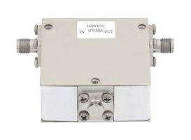 FAIRVIEW MICROWAVE SFI0206S