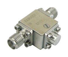 FAIRVIEW MICROWAVE SFI1826