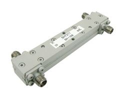 FAIRVIEW MICROWAVE SH7211