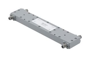 FAIRVIEW MICROWAVE SH7221