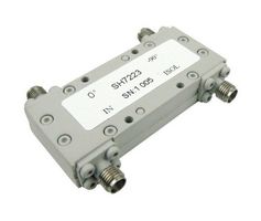 FAIRVIEW MICROWAVE SH7223