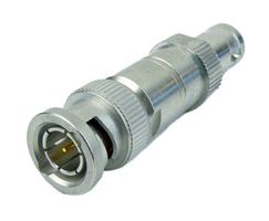 FAIRVIEW MICROWAVE SI1500