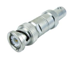 FAIRVIEW MICROWAVE SI1510