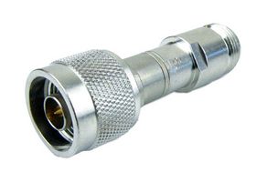 FAIRVIEW MICROWAVE SI1520