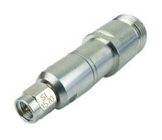 FAIRVIEW MICROWAVE SI1570