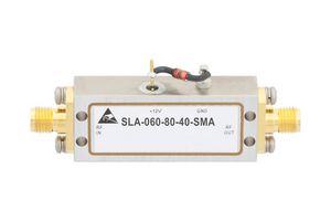 FAIRVIEW MICROWAVE SLA-060-80-40-SMA