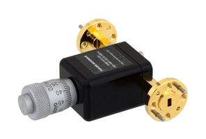 FAIRVIEW MICROWAVE SMW15PS1001 WAVEGUIDE DEVICES