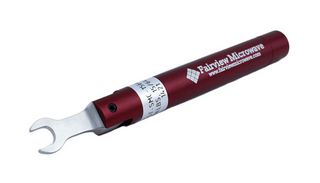 FAIRVIEW MICROWAVE ST-SMC-1564-BO3 ACCESORIO PARA CONECTOR