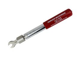 FAIRVIEW MICROWAVE ST-SMC1 CONNECTOR ACCESSORY