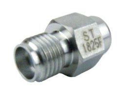 FAIRVIEW MICROWAVE ST1825F