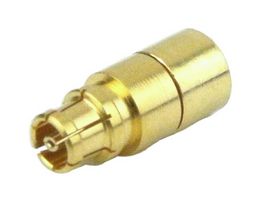 FAIRVIEW MICROWAVE ST4079