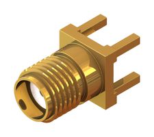 CAL TEST ELECTRONICS CT4495