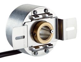 SICK DBS60E-TDEK00200