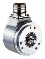 SICK DBS60E-S1AA01024 Rotary Encoder, Mechanical, Incremental, 1024 PPR, Horizontal