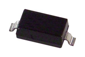 TOSHIBA CUS357,H3F(T