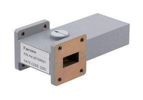 FAIRVIEW MICROWAVE FM-W75IR001
