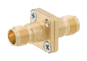 FAIRVIEW MICROWAVE FMAD1123 TEST ACCESSORY