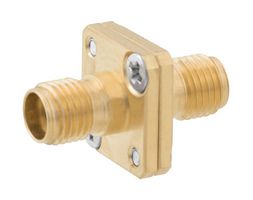 FAIRVIEW MICROWAVE FMAD1129 TEST ACCESSORY