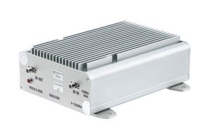 FAIRVIEW MICROWAVE FMAMA5093