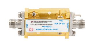 FAIRVIEW MICROWAVE FMAM3312