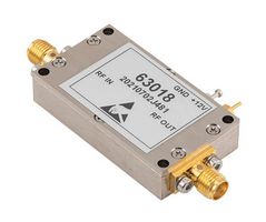 FAIRVIEW MICROWAVE FMAM63018