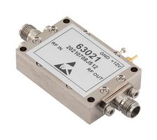 FAIRVIEW MICROWAVE FMAM63021