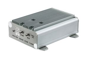 FAIRVIEW MICROWAVE FMAM63028 42 DB GAIN, 16 DBM P1DB, 0.1 GHZ TO 18 G