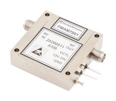 FAIRVIEW MICROWAVE FMAM7001