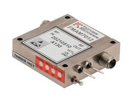 FAIRVIEW MICROWAVE FMAM7012