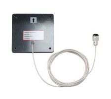 FAIRVIEW MICROWAVE FMANFP1064